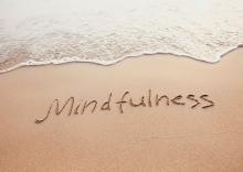 mindfulness